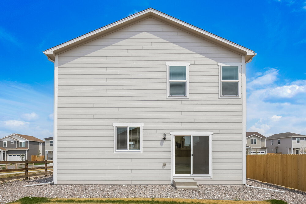 Building Photo - 17880 E 94th Ave
