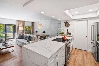 Building Photo - 13334 Polo Club Rd