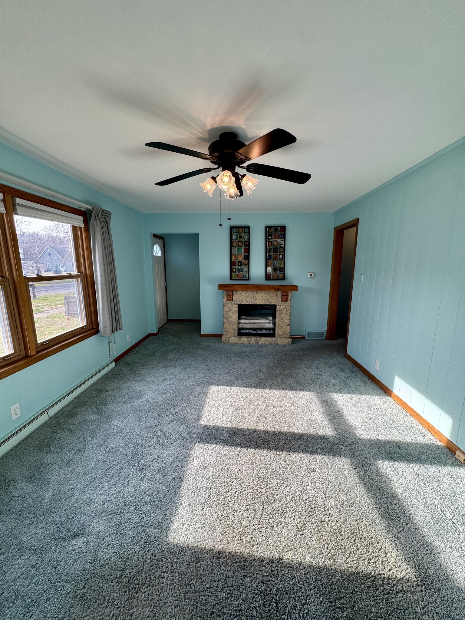 Building Photo - 317 2nd Ave