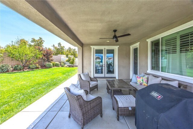 Building Photo - 1470 Elliott Ct