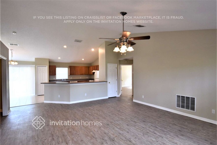 Building Photo - 1760 Van Allen Cir