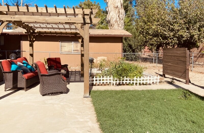 Building Photo - 7796 Cardinal Dr