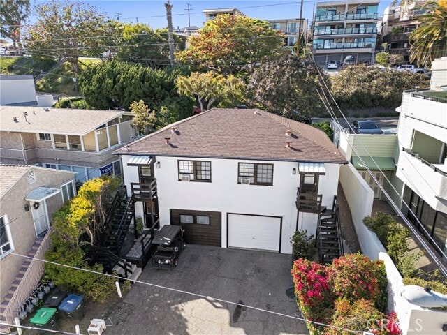 Building Photo - 189 Lower Cliff Dr