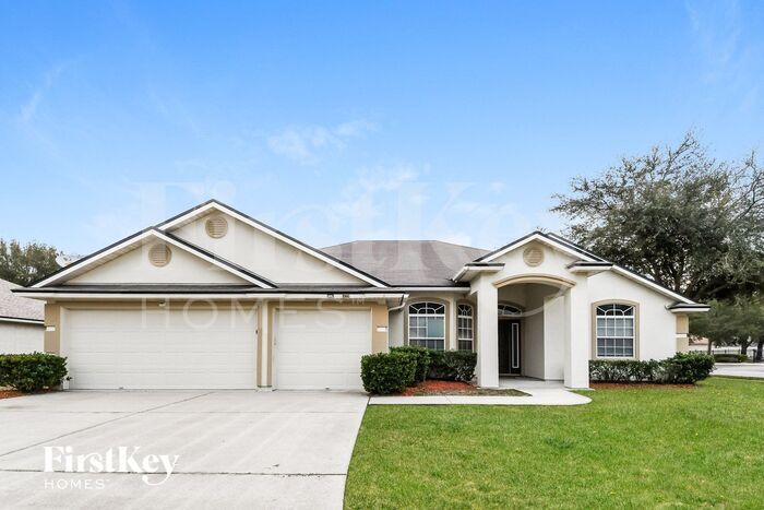 Primary Photo - 14331 Eagle Scout Way