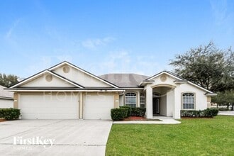 Building Photo - 14331 Eagle Scout Way
