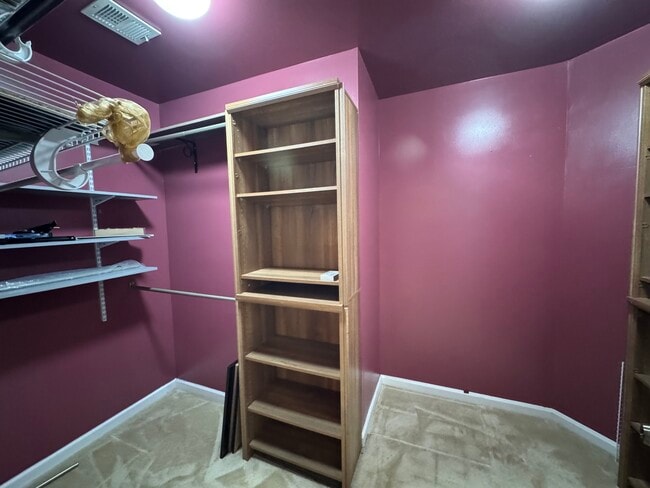 Building Photo - 103 Cape Landing