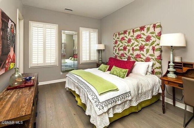 Building Photo - 7291 Range Vw Cir