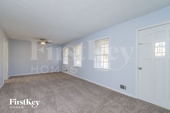 Building Photo - 195 King David Dr SW