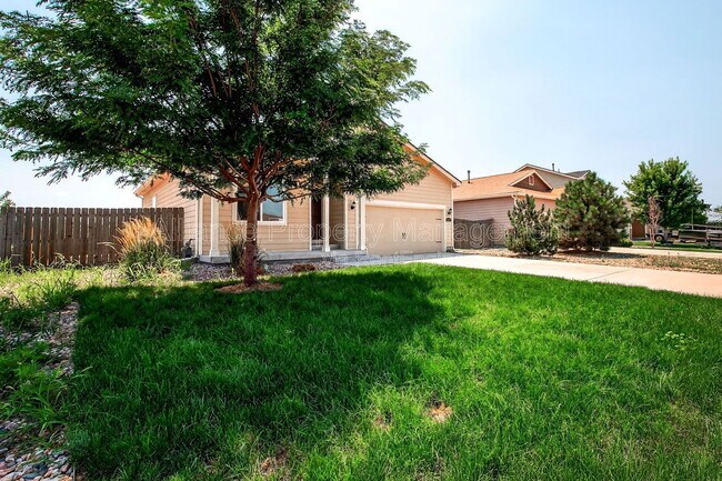 Building Photo - 10051 Seawolf Dr