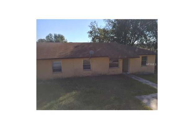 Building Photo - 196 Rebecca Ln