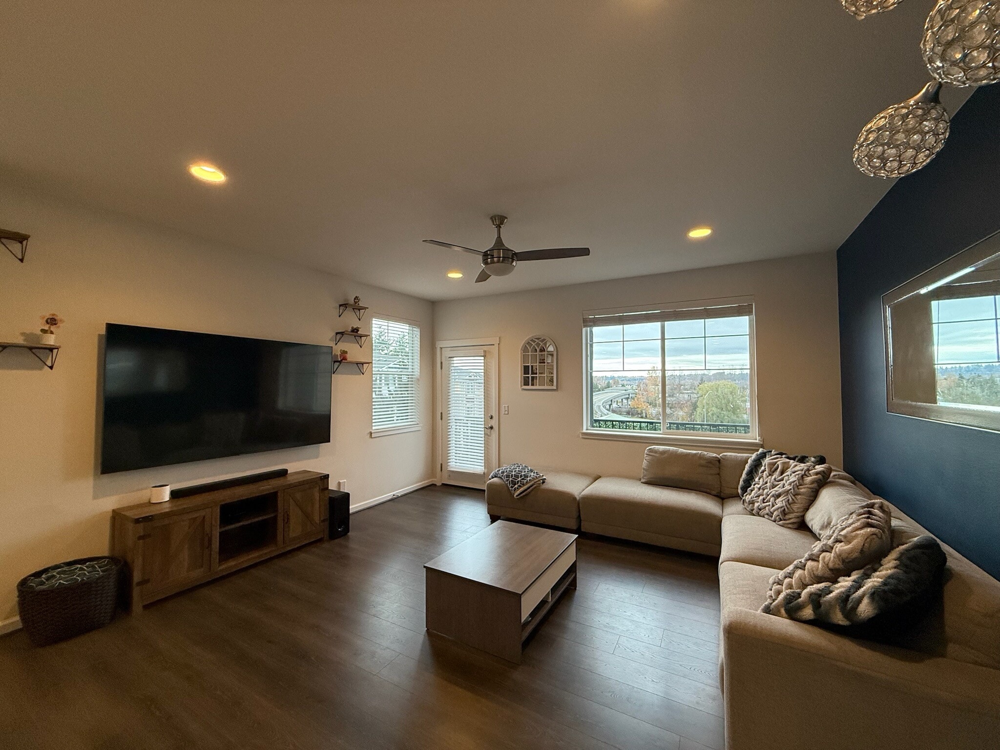 Building Photo - 22328 88th Ave S