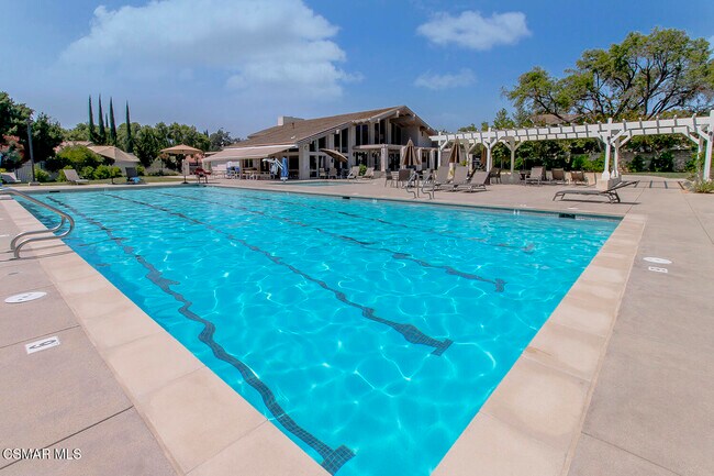 Building Photo - 1115 Evenstar Ave