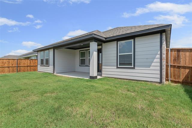 Building Photo - 1320 Water Canna Dr