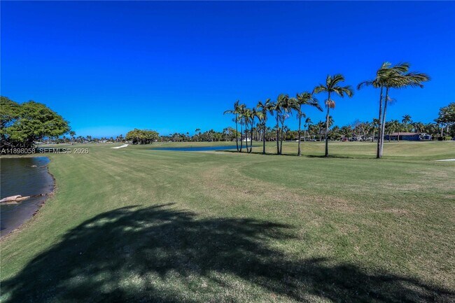 Building Photo - 1410 Polk St