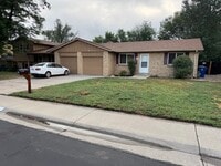 Building Photo - 4644 Simms St