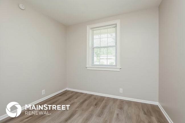 Building Photo - 4279 Sweden Dr