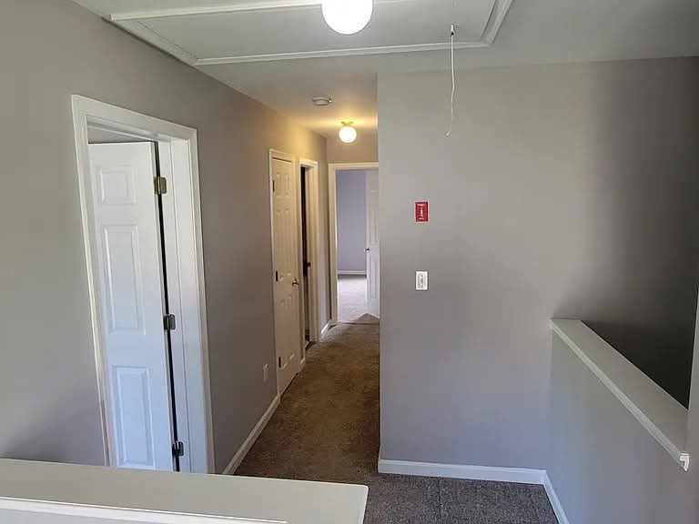 Building Photo - 265 S Ember Dr