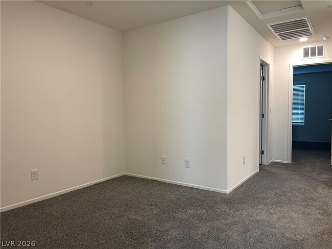 Building Photo - 9383 Jade Mesa St