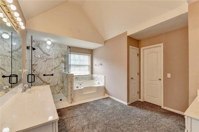 Building Photo - 2899 Savannah Walk Ln