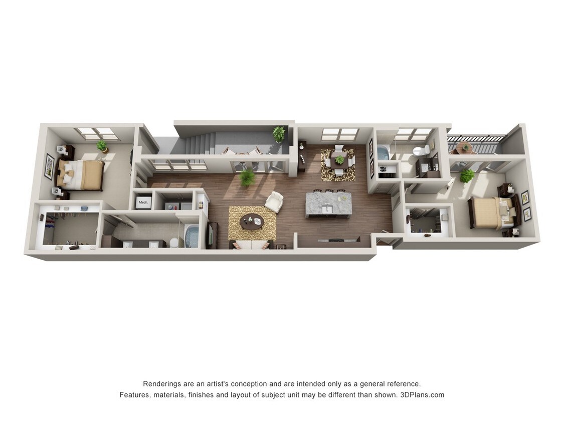 Alara Uptown Dallas Tx Apartment Finder