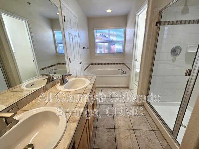 Building Photo - 847 Weber Ridge Point