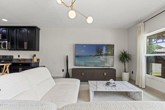 Building Photo - 12948 Conquistador Loop