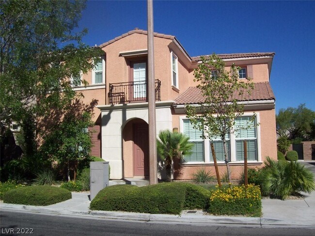 Primary Photo - 2214 Cast Pebble Dr