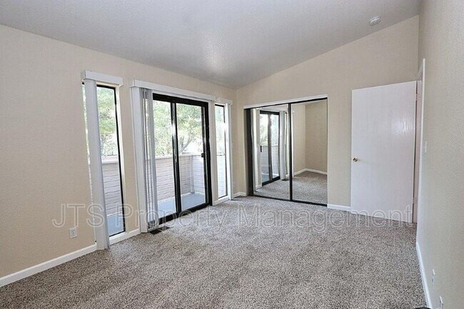 Building Photo - 5828 Alorn Ln