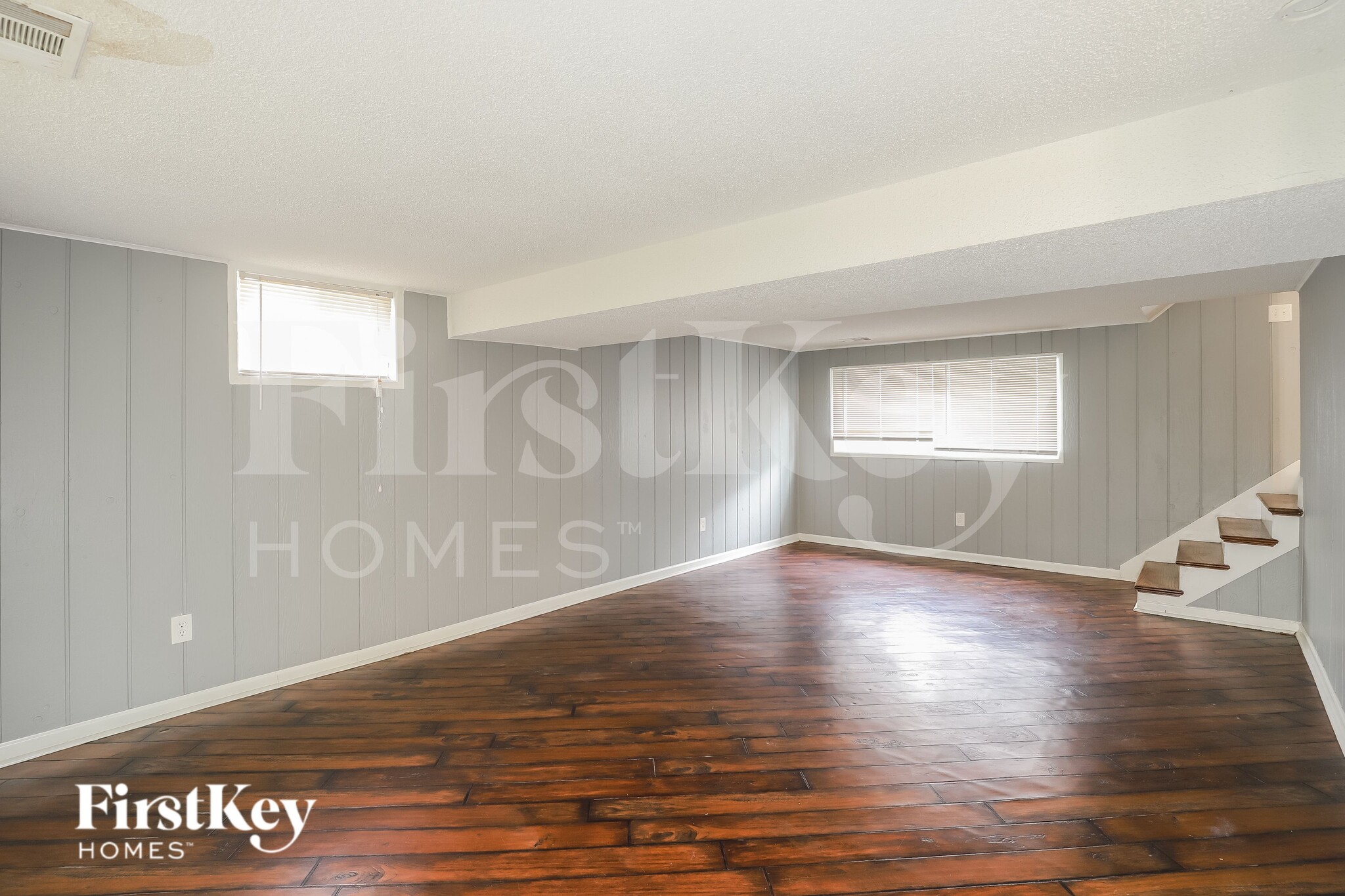 Building Photo - 5013 NW Woody Creek Ln