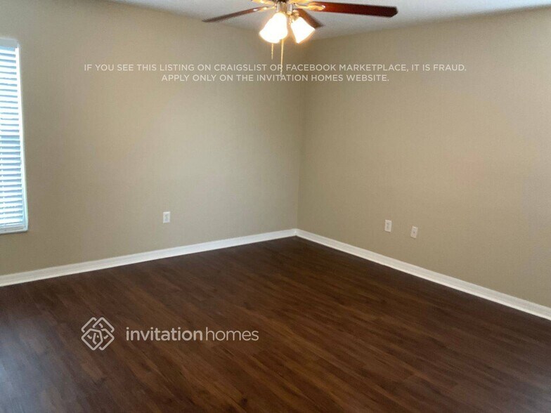 Building Photo - 11904 Butler Woods Cir