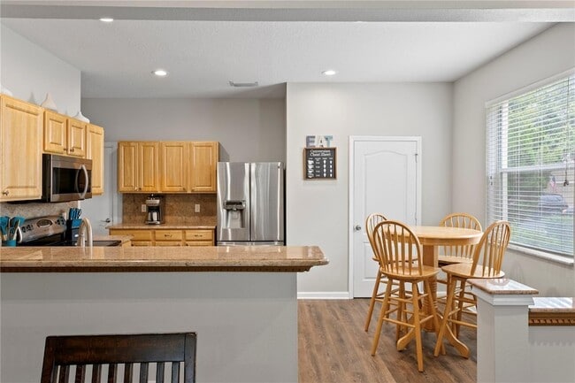 Building Photo - 4715 Barnstead Dr