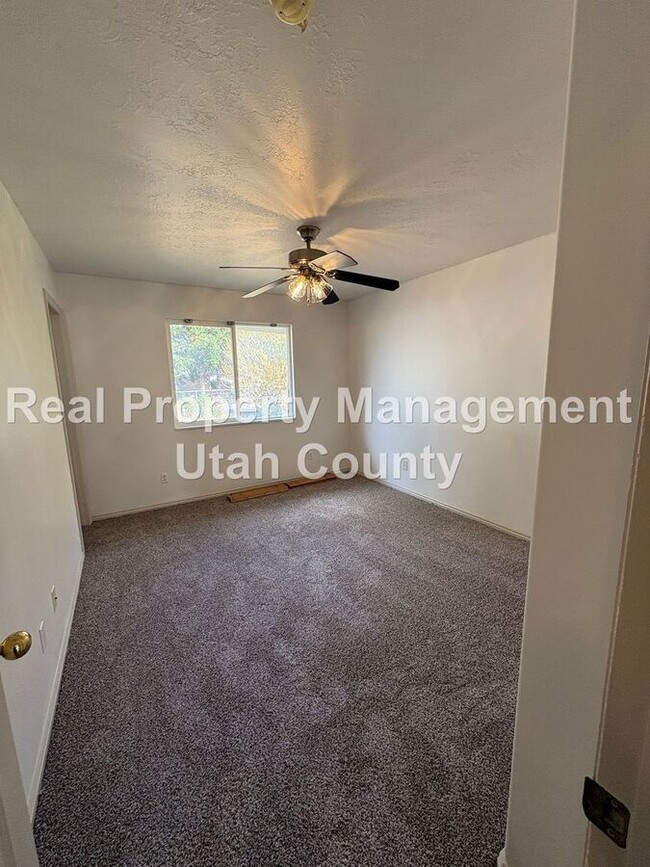 Building Photo - Half Off First Months Rent! New Lower Price!