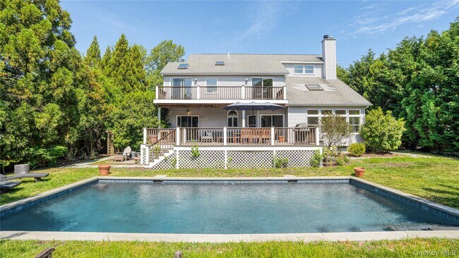 Building Photo - 4 Glynn Dr