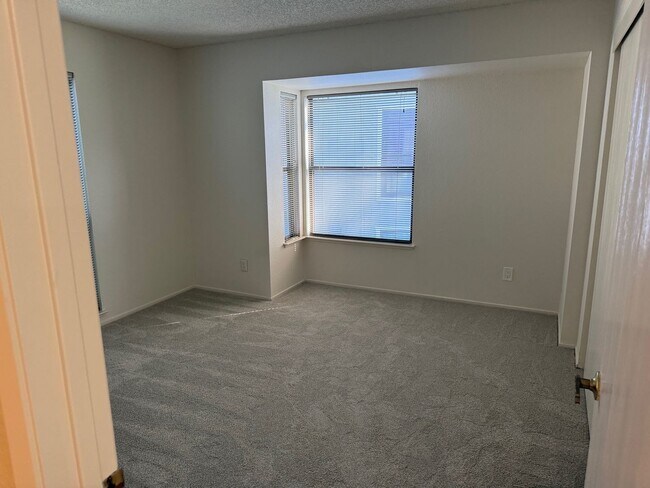 Building Photo - Gorgeous South Natomas Condo