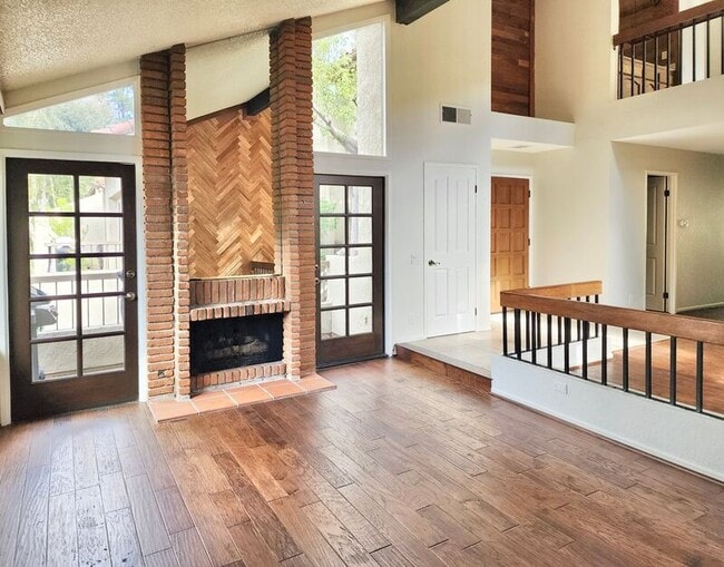 Building Photo - 26576 Dolorosa