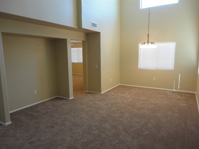 Building Photo - 4169 E Stony Meadow Dr