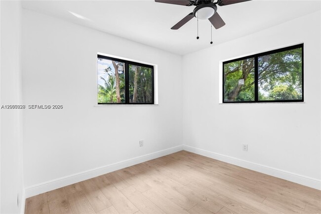 Building Photo - 14171 SW 37th Ct