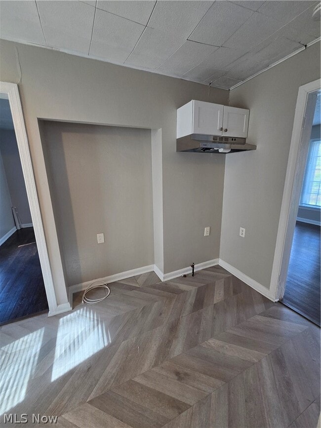 Building Photo - 994 Yellowstone Rd