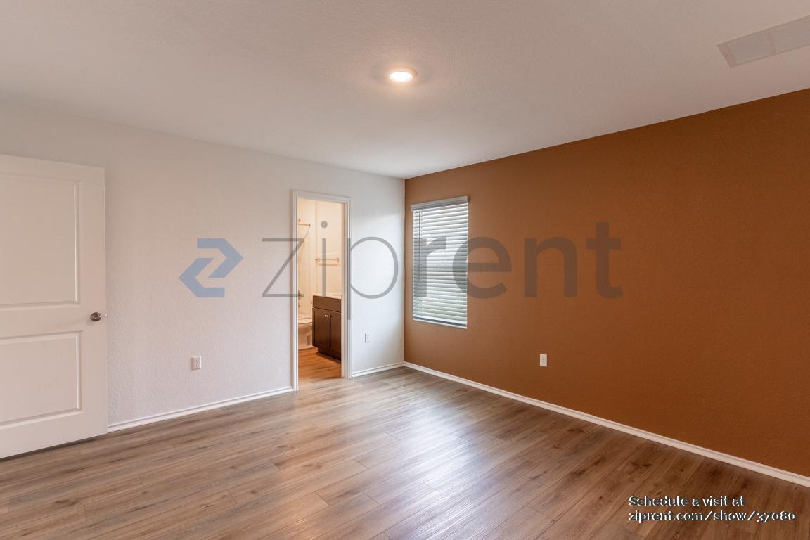 Building Photo - 17804 Willacy Cv