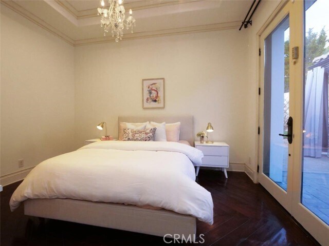 Building Photo - 30150 Palos Verdes Dr W