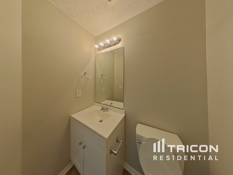 Building Photo - 4181 Trey Lee Ct