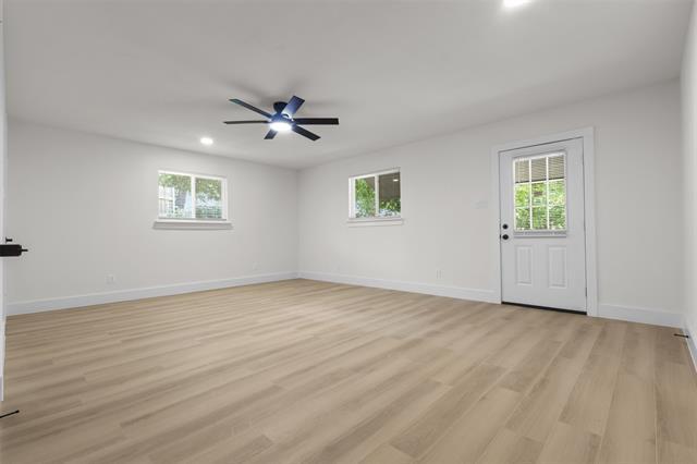 Building Photo - 235 Softwood Dr