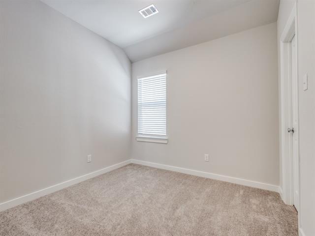 Building Photo - 8132 Legacy Trl