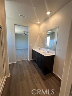 Building Photo - 35310 Hutchison Pl