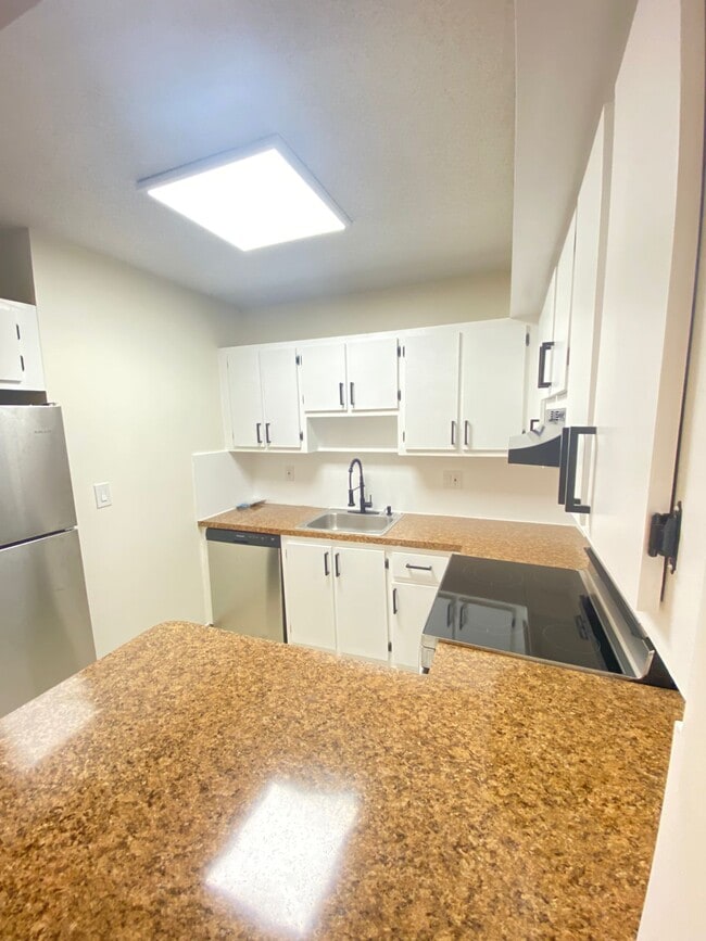 Building Photo - 2029 NW 46th Ave