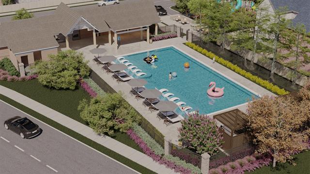 Building Photo - 317 Lincoln Cir