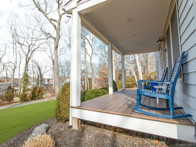 Building Photo - 485 Hickory Ave