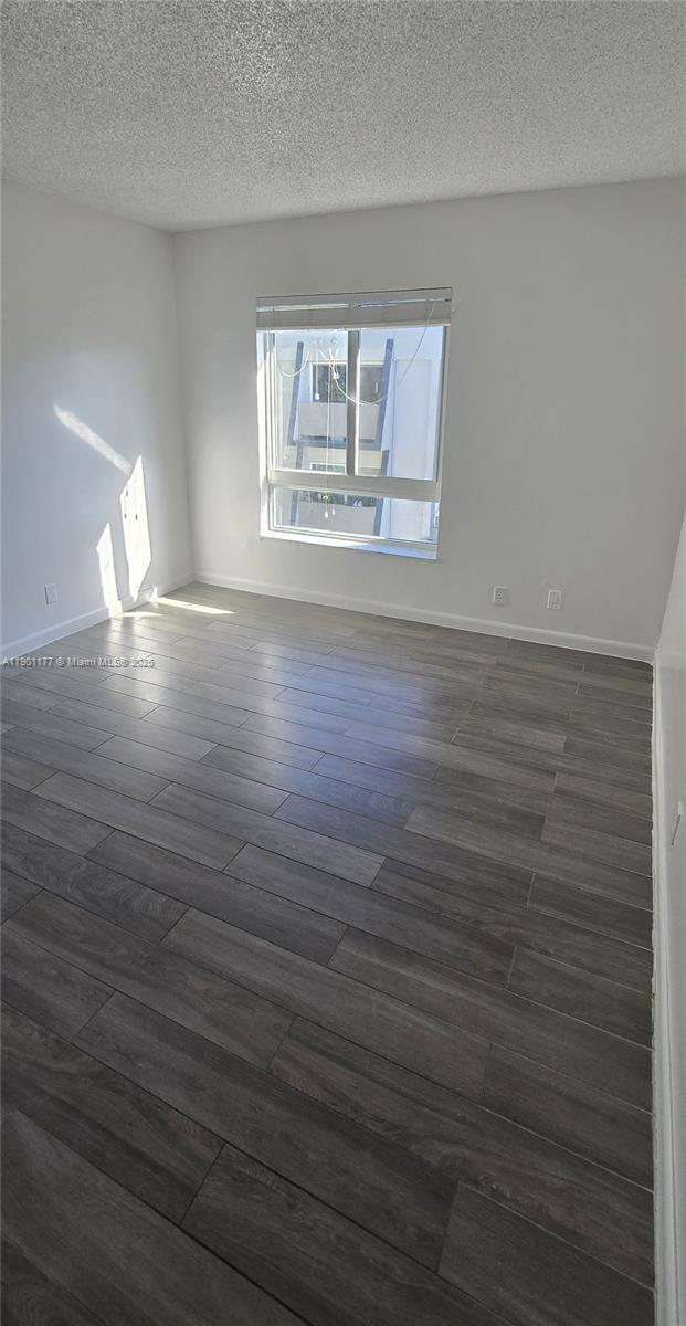 Building Photo - 11110 SW 196th St