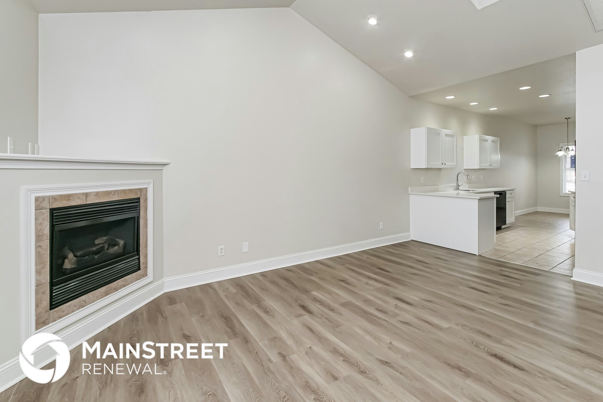 Building Photo - 7346 English Park Way