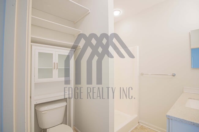 Building Photo - 400 Tibet Ave